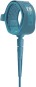 Artikelbild 1 des Artikels “6 ALL ROUND ESSENTIAL Leash 2026 tranquil blue “