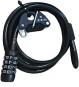 Product image 1 of the product “BOARDLOCK 5m 2026 ”