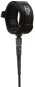 Artikelbild 1 des Artikels “6 COMP ESSENTIAL Leash 2026 black “