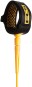 Artikelbild 1 des Artikels “7 ALL ROUND ESSENTIAL Leash 2026 mango “