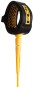 Artikelbild 1 des Artikels “6 ALL ROUND ESSENTIAL Leash 2026 mango “