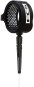 Artikelbild 1 des Artikels “6 COMP ESSENTIAL Leash 2026 white/black “