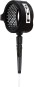 Artikelbild 1 des Artikels “9 ALL ROUND ESSENTIAL Leash 2026 white/black “