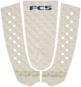 Artikelbild 1 des Artikels “T-3 ECO Traction Pad 2025 warm grey “