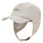 Artikelbild 1 des Artikels “ESSENTIAL TRUCKERS SURF Cap 2026 warm grey “