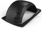 Artikelbild 1 des Artikels “GT FENDER KIT black “