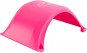 Artikelbild 1 des Artikels “FENDER KIT fuchsia “