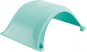 Artikelbild 1 des Artikels “FENDER KIT mint “