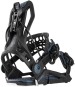 Artikelbild 1 des Artikels “FLOW FENIX Bindung 2025 black “