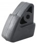 Artikelbild 1 des Artikels “BRAKE PAD “