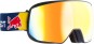 Artikelbild 1 des Artikels “RED BULL FINK Schneebrille 2026 blue/red mirror “
