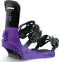 Artikelbild 1 des Artikels “SENECA Bindung 2024 grape “
