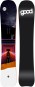 Artikelbild 1 des Artikels “FLASH WIDE Snowboard 2025 “