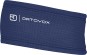 Product image 1 of the product “FLEECE GRID Headband 2027 blue nunatak ”