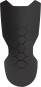 Artikelbild 1 des Artikels “FLEX BOOSTER 3K 2027 black “