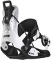 Product image 1 of the product “FLOW MICRON Binding 2027 stormtrooper XS”