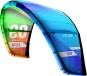 Artikelbild 1 des Artikels “FLOW Kite 2026 7.0“