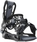 Artikelbild 1 des Artikels “FLOW FENIX Bindung 2027 black S“