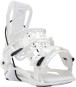 Artikelbild 1 des Artikels “FLOW FENIX Bindung 2027 white S“