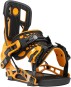 Artikelbild 1 des Artikels “FLOW NX2 Bindung 2026 mango “