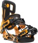 Product image 1 of the product “FLOW NX2 HYBRID Binding 2026 mango M”