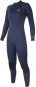 Artikelbild 1 des Artikels “5/4 FLY+ WOMEN BACK ZIP Full Suit 2026 navy M“