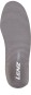 Artikelbild 1 des Artikels “FLOWMOULD TOP BAMBOO Sohle 2026 37-38“