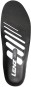 Artikelbild 1 des Artikels “FLOWMOULD MICRO LEATHER Sohle 2026 38-40“