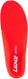 Artikelbild 1 des Artikels “FLOWMOULD MERINO Sohle 2026 35,5-37“