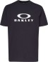 Product image 1 of the product “O BARK 2.0 T-Shirt 2026 blackout ”