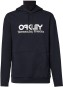 Artikelbild 1 des Artikels “RIDER LONG 2.0 Hoodie 2026 black/white “