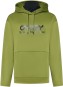 Artikelbild 1 des Artikels “RIDER LONG 2.0 Hoodie 2025 fern “