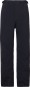 Artikelbild 1 des Artikels “SUB TEMP RC GORE-TEX Hose 2024 blackout XXL“