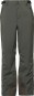 Artikelbild 1 des Artikels “SUB TEMP RC GORE-TEX Hose 2024 new dark brush XL“