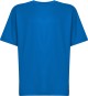Artikelbild 1 des Artikels “SWELL SS Lycra 2022 ozone “