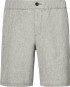 Artikelbild 1 des Artikels “ADVENTURE CHINO 19 Walkshort 2024 new granite heather 31“