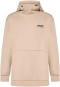 Artikelbild 1 des Artikels “PARK RC SOFTSHELL Hoodie 2025 humus “