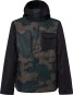 Product image 1 of the product “CORE DIVISIONAL RC INSULATED Jacket 2024 b1b camo hunter S”