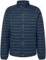 Artikelbild 1 des Artikels “OMNI THERMAL Jacke 2024 fathom XXL“