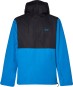 Artikelbild 1 des Artikels “ELK GROVE ANORAK LTD Jacke 2023 black/blue “