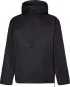 ELK GROVE ANORAK LTD Jacke  blackout, M