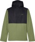 Artikelbild 1 des Artikels “ELK GROVE ANORAK LTD Jacke 2025 black/fern L“