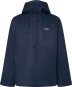 Artikelbild 1 des Artikels “ELK GROVE ANORAK LTD Jacke 2024 fathom XL“