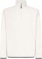 Artikelbild 1 des Artikels “MAPLE RIDGE LTD 1/2 ZIP Fleece 2027 lunar rock S“