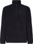Artikelbild 1 des Artikels “MAPLE RIDGE LTD 1/2 ZIP Fleece 2027 blackout M“