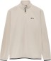 Artikelbild 1 des Artikels “MAPLE RIDGE LTD ZIP 1/2 Fleece 2027 mist S“