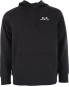 Artikelbild 1 des Artikels “BARK DWR LTD Hoodie 2024 blackout “
