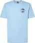 Artikelbild 1 des Artikels “INNER CIRCLE T-Shirt 2023 stonewash blue “