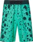 Artikelbild 1 des Artikels “MAVEN RC 20 Boardshort 2023 green frog 30“