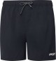 Artikelbild 1 des Artikels “BEACH VOLLEY 16 Boardshort 2026 blackout XL“